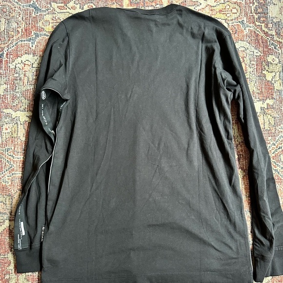 G-Star Raw T-Shirt - Picture 6 of 6